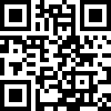 https://tazenews.com/x52tS