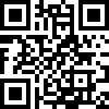 https://tazenews.com/x3fzv