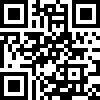 https://tazenews.com/x65hk