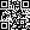 https://tazenews.com/x4jmg