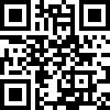 https://tazenews.com/x5VFK