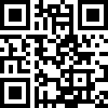 https://tazenews.com/x5MCS