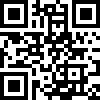 https://tazenews.com/x3rPJ