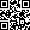 https://tazenews.com/xmWd