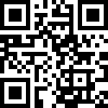 https://tazenews.com/xQqw