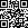 https://tazenews.com/x3qh3