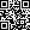 https://tazenews.com/xkyQ