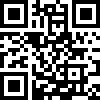 https://tazenews.com/x62qn