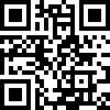 https://tazenews.com/x4Pyv
