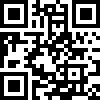 https://tazenews.com/x6mP8
