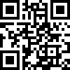 https://tazenews.com/x5Y3r