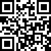 https://tazenews.com/x3mTR