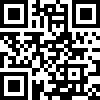 https://tazenews.com/x4Fdm