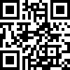 https://tazenews.com/x3zV5