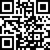 https://tazenews.com/x6dPd