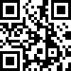 https://tazenews.com/x4sDR
