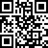 https://tazenews.com/x4ghb