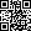 https://tazenews.com/x62zH