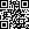 https://tazenews.com/x6hZz