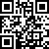 https://tazenews.com/x3v9T