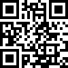 https://tazenews.com/x4JtY