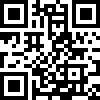 https://tazenews.com/x6fyP