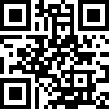 https://tazenews.com/x6czJ
