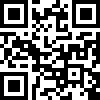 https://tazenews.com/x4WMf
