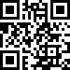 https://tazenews.com/x4qXW