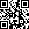 https://tazenews.com/x4mFB