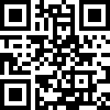 https://tazenews.com/x4rHb