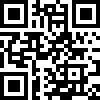 https://tazenews.com/x6cZG