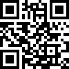 https://tazenews.com/x6fRS