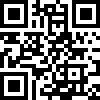 https://tazenews.com/x3rxF