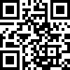 https://tazenews.com/xBbm