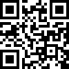 https://tazenews.com/x4Rz3