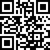 https://tazenews.com/x3KVD