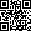 https://tazenews.com/x3Phh