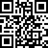 https://tazenews.com/x6pXZ