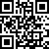 https://tazenews.com/x6hBz