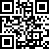 https://tazenews.com/x3PwN