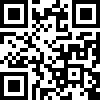https://tazenews.com/x55SD