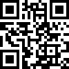 https://tazenews.com/x5wMq
