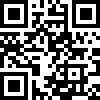 https://tazenews.com/xr4V