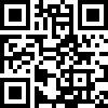 https://tazenews.com/x5SS4