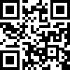 https://tazenews.com/x6kSf
