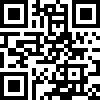 https://tazenews.com/x4w8N