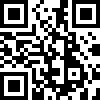 https://tazenews.com/x4NHp