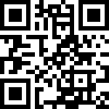 https://tazenews.com/x5ybT