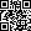 https://tazenews.com/x5sgr